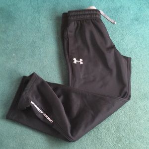Men’s under armour  pants